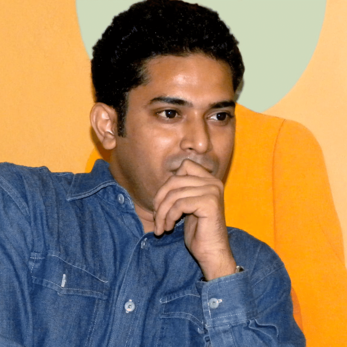 Sudip Das