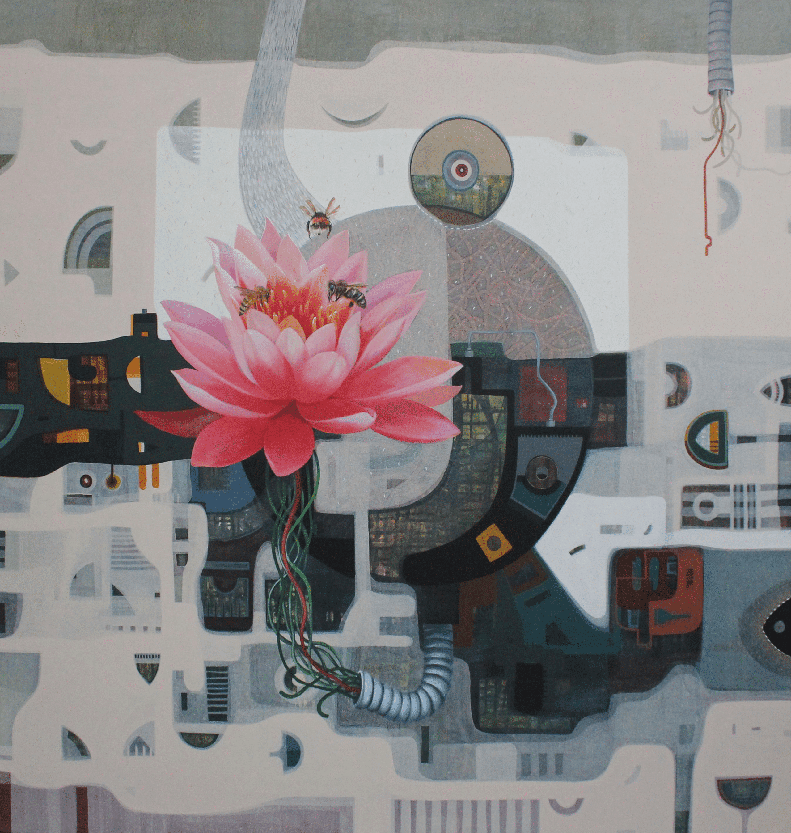 artworks image