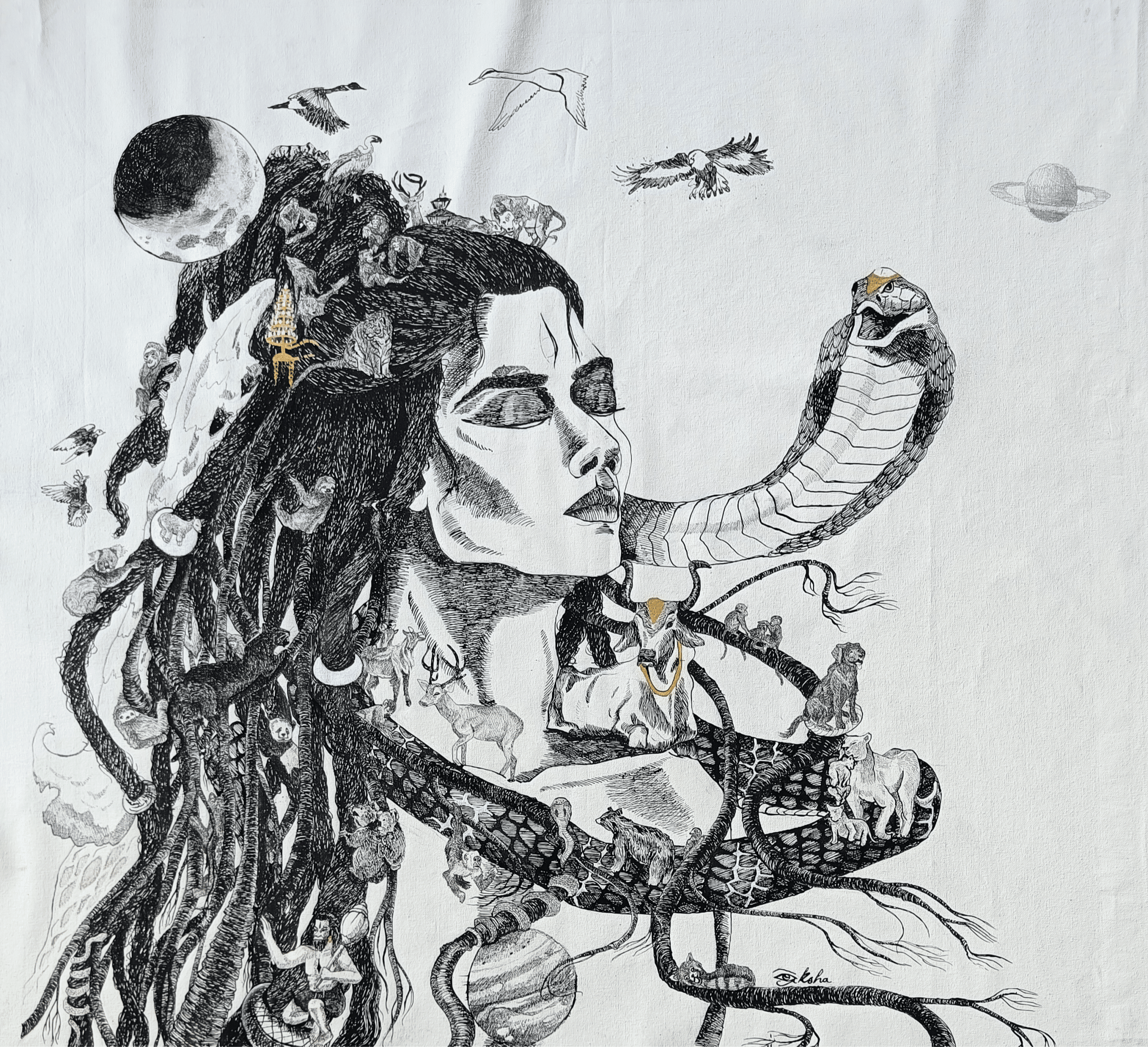 artworks image