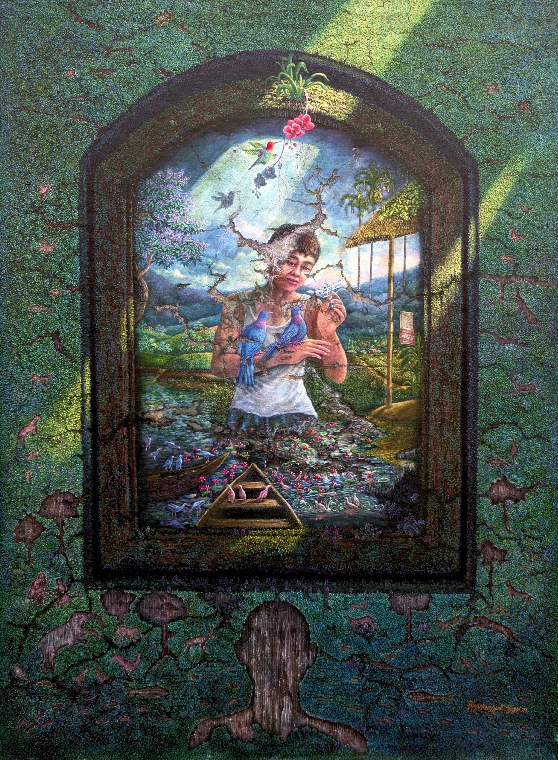 artworks image