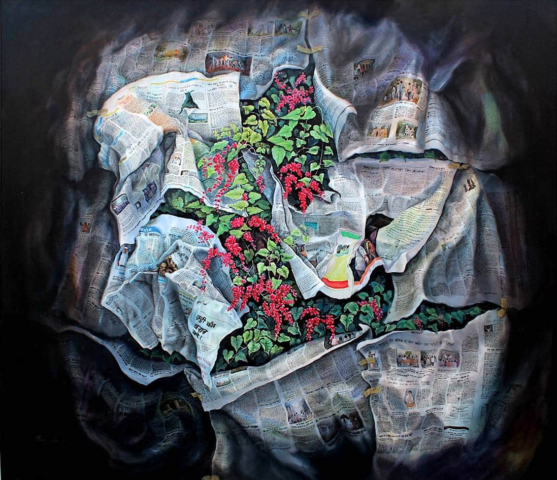 artworks image