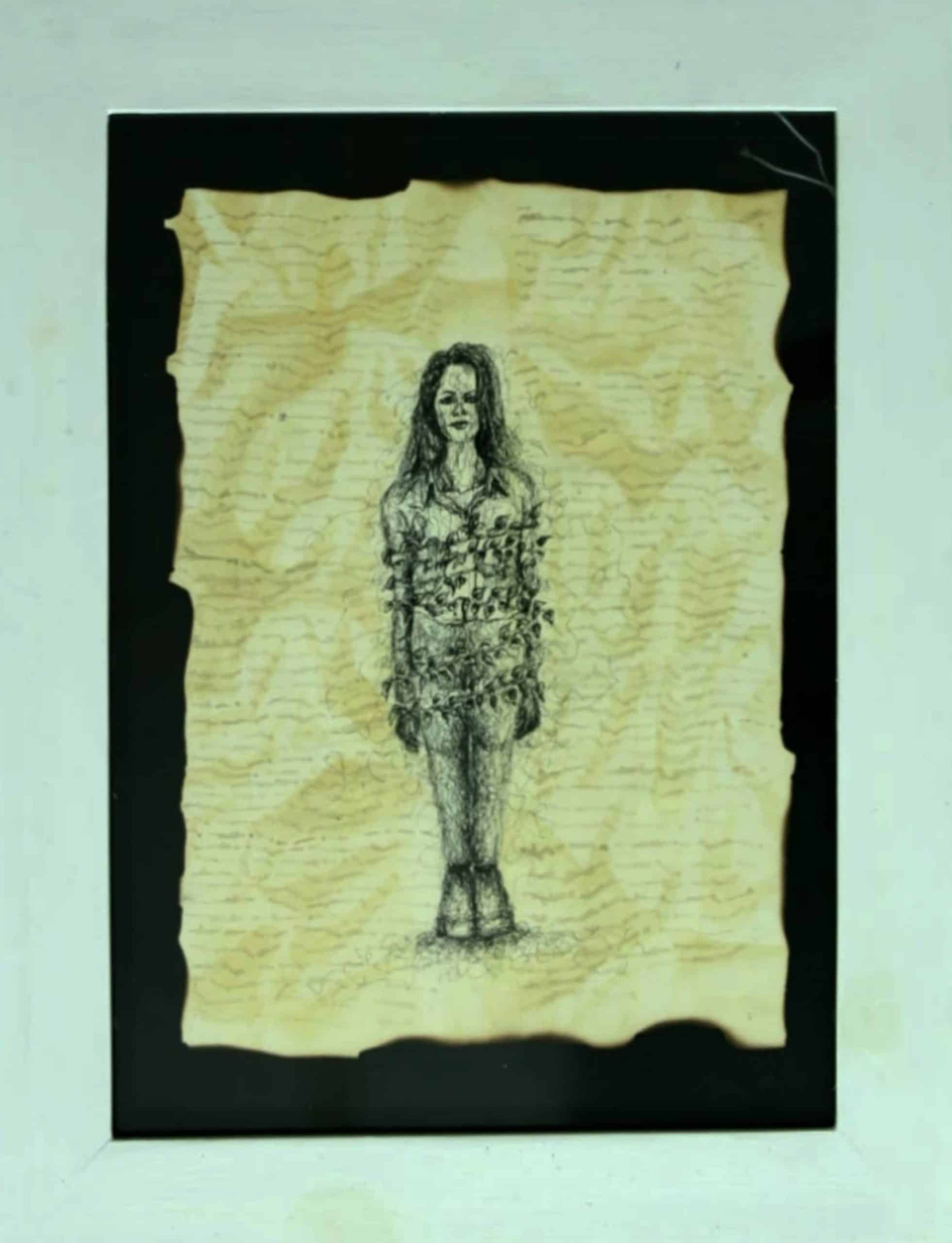 artworks image