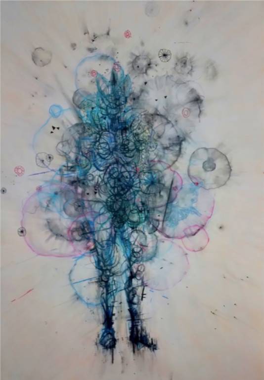 artworks image