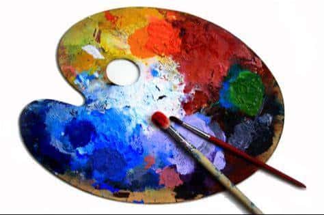 artworks image