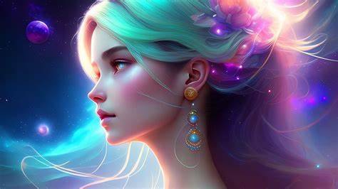ART-1
